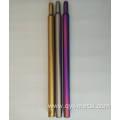 titanium bicycle parts titanium alloy bicycle seatpost